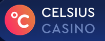 Celsius Casino