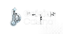 Celsius Casino