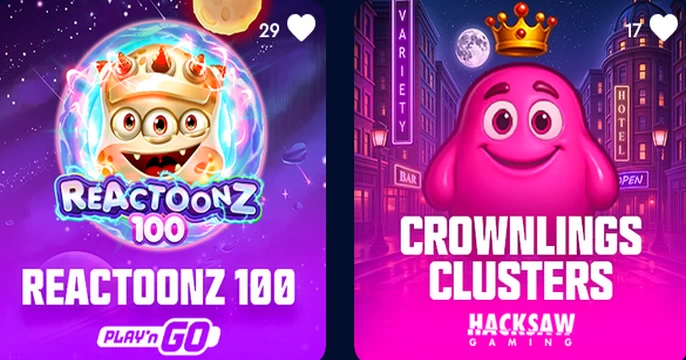 Celsius Casino